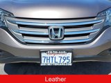Used 2014 Honda CR-V EX-L image 5