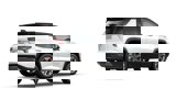 New 2025 Chevrolet Equinox LT image 2