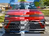 Used 2020 Kia Soul LX image 3