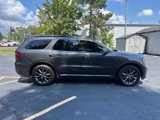 Certified 2018 Dodge Durango GT w/ Premium Group image 3