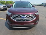 Used 2019 Ford Edge SEL w/ Equipment Group 201A image 2