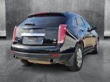 Used 2013 Cadillac SRX Premium image 4