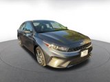 Used 2024 Kia Forte LXS image 3
