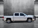 Used 2018 Chevrolet Silverado 1500 LT w/ Texas Edition image 4