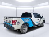Used 2016 Ford F150 XL w/ Equipment Group 101A Mid image 3