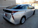 Used 2018 Toyota Prius Three Touring image 5