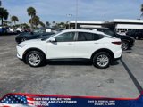 New 2025 Buick Envista Preferred w/ Convenience II Package image 4