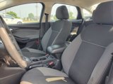 Used 2014 Ford Focus SE w/ Interior Protection Package image 5
