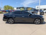 Used 2019 Nissan Maxima 3.5 SL image 6