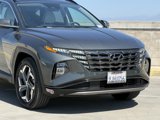 Used 2024 Hyundai Tucson Limited image 3