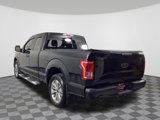 Used 2017 Ford F150 XL w/ Equipment Group 101A Mid image 3