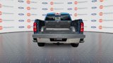 Used 2017 Chevrolet Silverado 1500 LT w/ All Star Edition image 5
