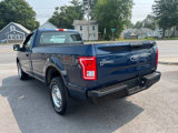 Used 2016 Ford F150 XL image 3