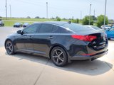 Used 2013 Kia Optima EX w/ Premium Pkg image 6