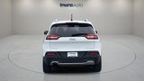 Used 2016 Jeep Cherokee Limited image 4