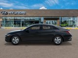 New 2025 Hyundai Elantra SE image 3