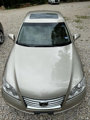 Used 2011 Lexus ES 350 image 3