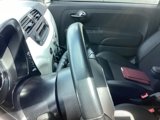 Used 2015 FIAT 500 Sport image 4