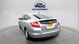 Used 2010 Honda Crosstour EX image 3
