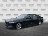 Used 2019 Volvo S90 T5 Momentum image 2