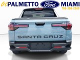Used 2022 Hyundai Santa Cruz SE image 5