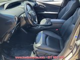 Certified 2020 Toyota Prius Prime XLE image 3