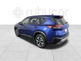 Used 2023 Nissan Rogue SV image 3