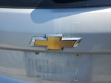 Used 2018 Chevrolet Equinox LS image 3