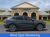 New 2025 Chevrolet Trax LT w/ Driver Confidence Package image 5