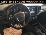 Certified 2021 Dodge Durango GT image 3