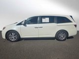Used 2016 Honda Odyssey EX image 2