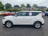 Used 2024 Kia Soul LX w/ Option Group 015 image 6