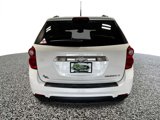 Used 2012 Chevrolet Equinox LT image 5