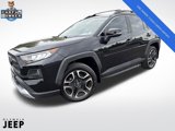 Used 2019 Toyota RAV4 Adventure image 1