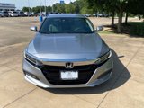 Used 2019 Honda Accord LX image 2
