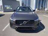 New 2025 Volvo XC60 B5 Core w/ Climate Package image 2
