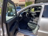 Used 2021 Dodge Durango R/T w/ Blacktop Package image 3