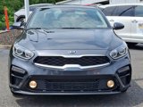 Used 2019 Kia Forte LXS image 2
