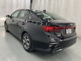 Used 2020 Kia Forte LXS image 5