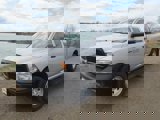 Used 2016 RAM 1500 Tradesman w/ Popular Equipment Group image 2