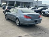 Used 2007 Toyota Avalon XLS image 5