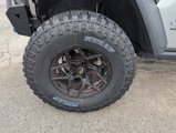 Used 2019 Jeep Wrangler Unlimited Sport S image 3