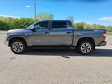 Used 2021 Toyota Tundra SR5 w/ TRD Off-Road Package image 6
