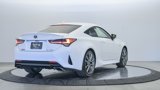 Used 2019 Lexus RC 300 image 5