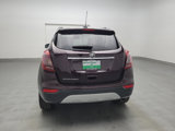 Used 2018 Buick Encore Preferred image 6