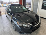 Used 2016 Nissan Altima 2.5 SL w/ 2.5 Technology w/LED Package image 6