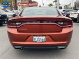 Certified 2023 Dodge Charger SXT image 4
