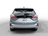 Certified 2022 Ford Edge SE w/ Black Appearance Package image 4