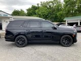 Used 2023 Cadillac Escalade Sport Platinum image 2