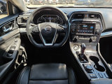 Used 2023 Nissan Maxima SV w/ Floor Mat Group image 6